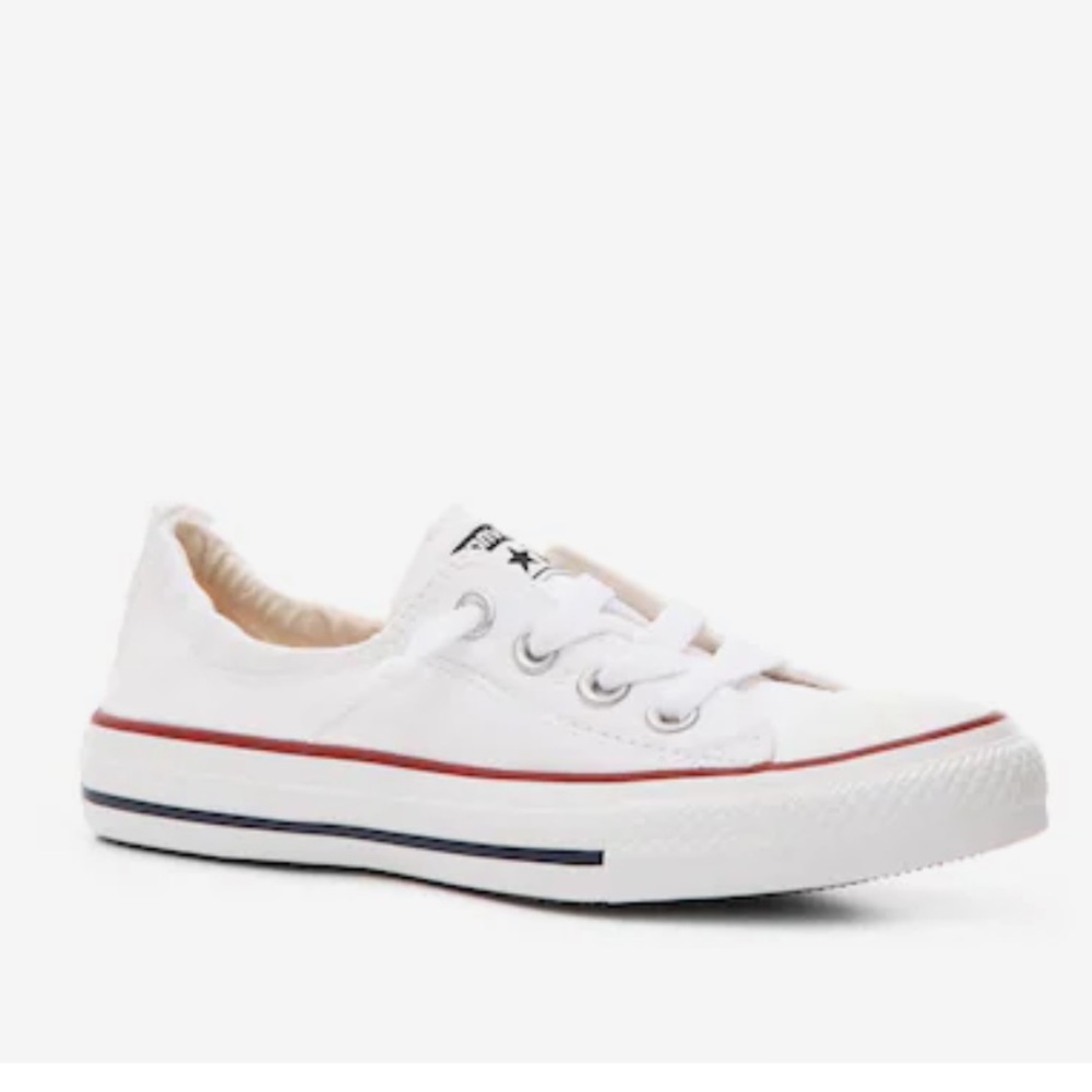 Converse Chuck Taylor Slip-On Sneaker